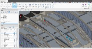 01 cype architecture software - cype indonesia - cype 2021