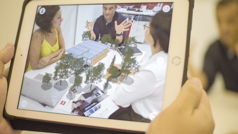 02 BIMServer.Center AR - cype indonesia