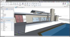 03 cype architecture software - cype indonesia - cype 2021