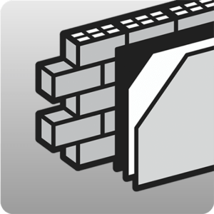 06 open bim construction systems - cype indonesia