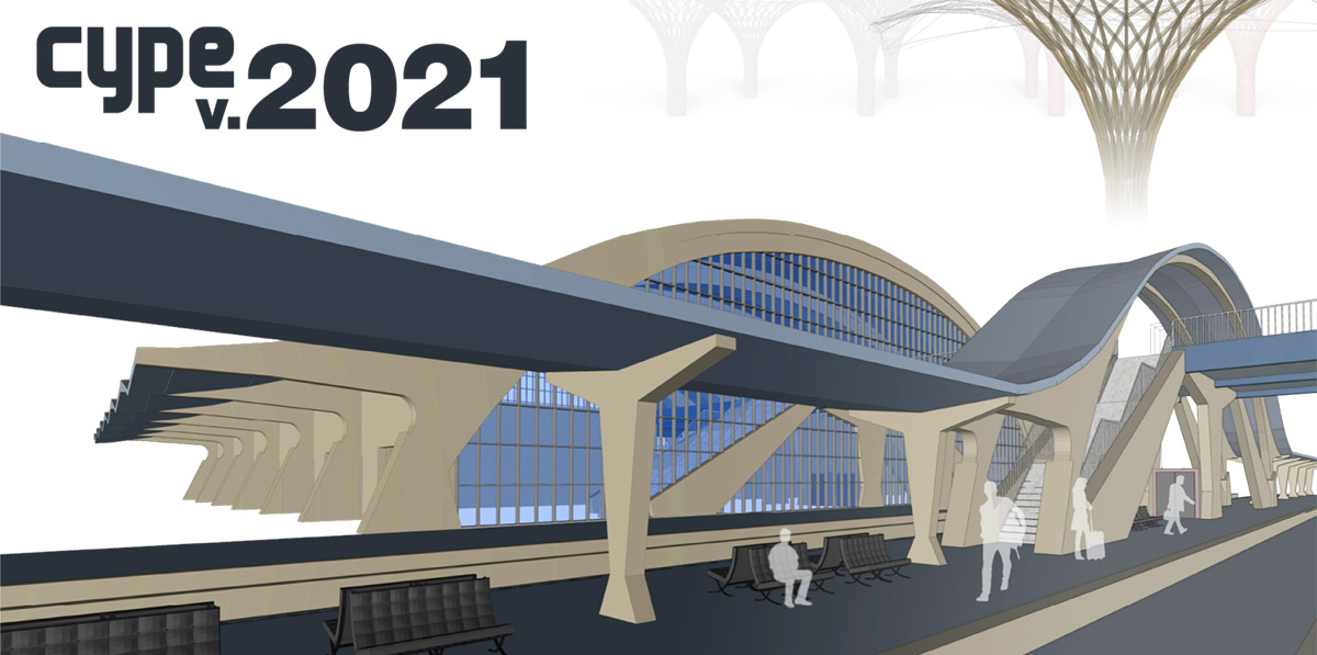 6 Tools CYPE Arsitektur Untuk Meningkatkan Workflow Anda - CYPE Indonesia - CYPE Software - CYPE Archilantis