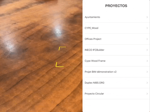 Hubungan langsung dengan model yang sedang dikembangkan - cype indonesia