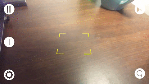 Tidak Memerlukan Kode QR - cype indonesia