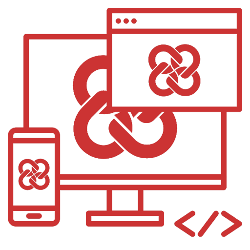 integrasi open bim cype - cype indonesia - archilantis