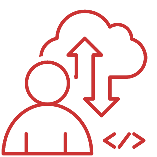 konsultasi bim cype - cype indonesia - archilantis
