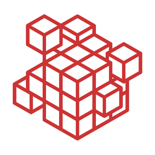 modelling 3d cype - cype indonesia - archilantis