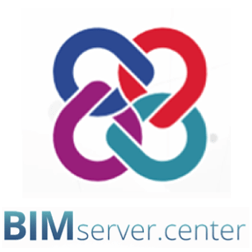 bimserver center services cype - cype indonesia - archilantis