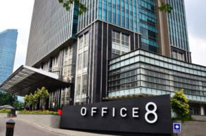 PT-KOBI-Mandiri-Perkasa-Office-8-SCBD-Archilantis-300x199